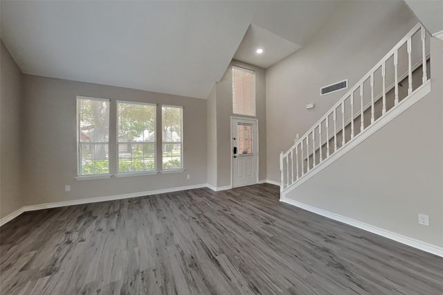 1211 Atlanta Drive, Richmond, TX 77406