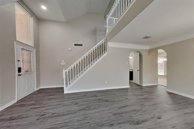 1211 Atlanta Drive, Richmond, TX 77406