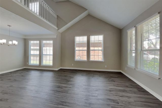 1211 Atlanta Drive, Richmond, TX 77406