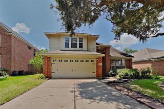 1211 Atlanta Drive, Richmond, TX 77406