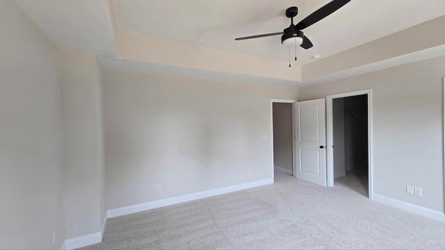 1759 Storm Branch Road, Beech Island, SC 29842