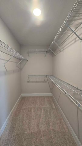 1759 Storm Branch Road, Beech Island, SC 29842