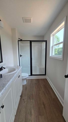 1759 Storm Branch Road, Beech Island, SC 29842