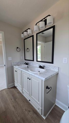 1759 Storm Branch Road, Beech Island, SC 29842