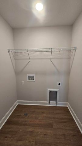 1759 Storm Branch Road, Beech Island, SC 29842