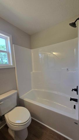 1759 Storm Branch Road, Beech Island, SC 29842