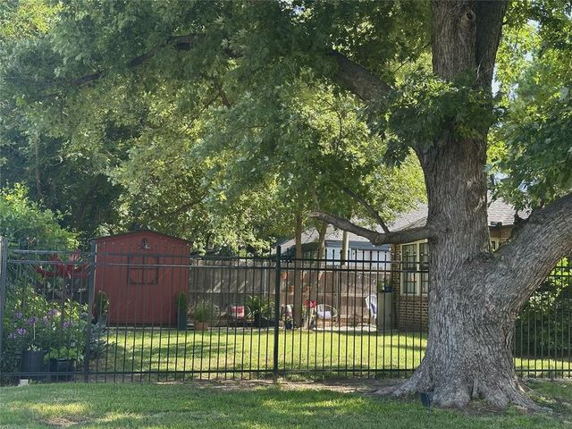 824 S Ponca Avenue, Norman, OK 73071