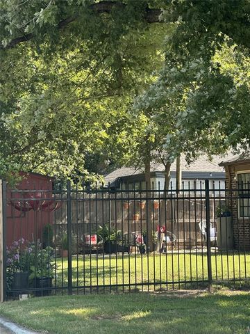 824 S Ponca Avenue, Norman, OK 73071