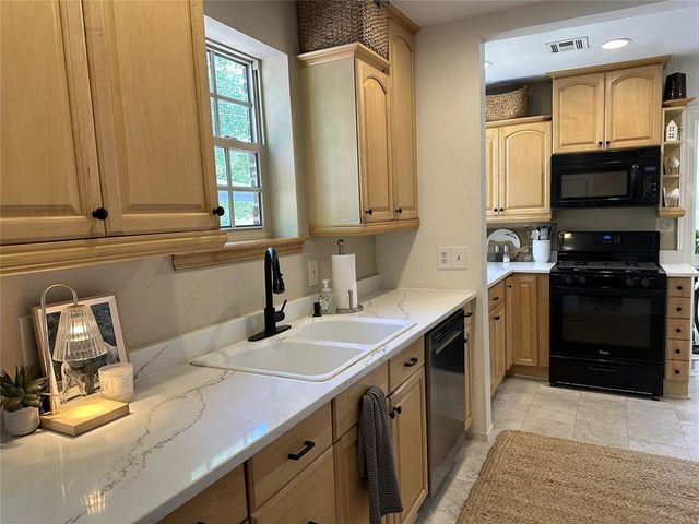 824 S Ponca Avenue, Norman, OK 73071