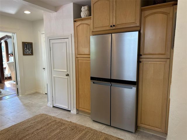 824 S Ponca Avenue, Norman, OK 73071