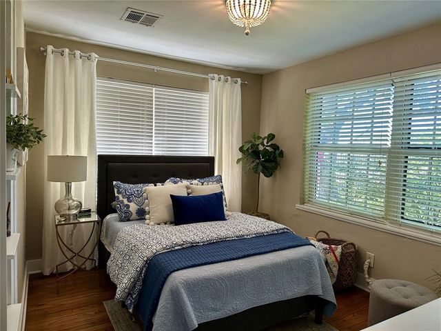 824 S Ponca Avenue, Norman, OK 73071