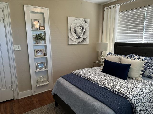 824 S Ponca Avenue, Norman, OK 73071