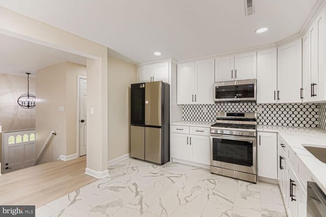 719 S MARLYN AVE, Baltimore, MD 21221