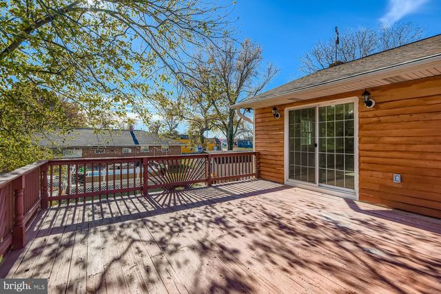 719 S MARLYN AVE, Baltimore, MD 21221