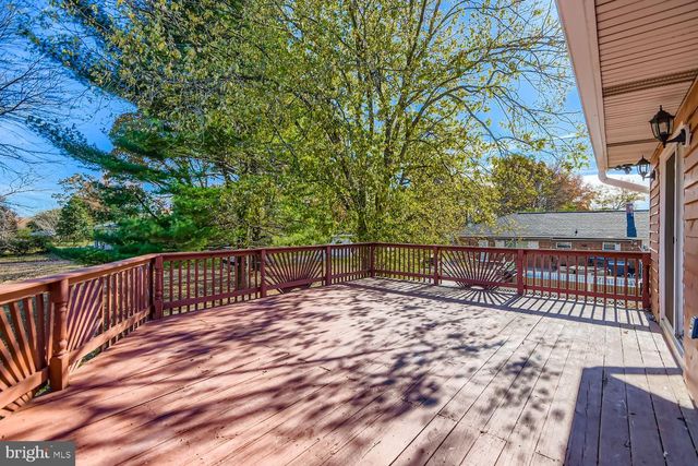 719 S MARLYN AVE, Baltimore, MD 21221