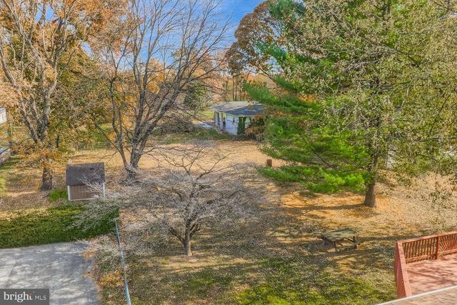 719 S MARLYN AVE, Baltimore, MD 21221