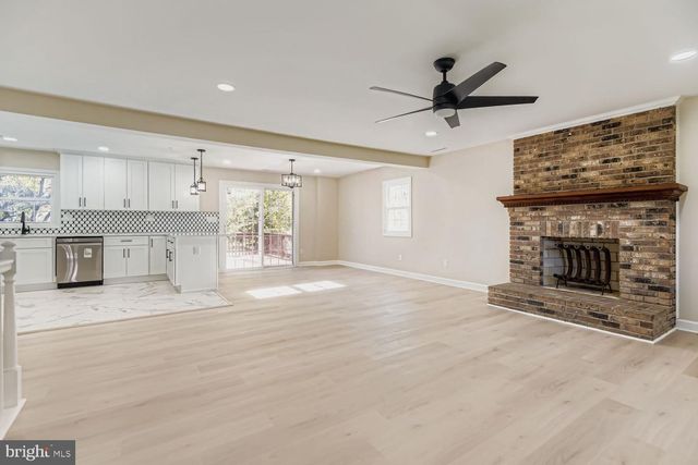 719 S MARLYN AVE, Baltimore, MD 21221