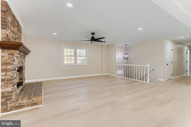 719 S MARLYN AVE, Baltimore, MD 21221