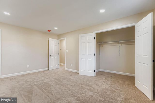 719 S MARLYN AVE, Baltimore, MD 21221