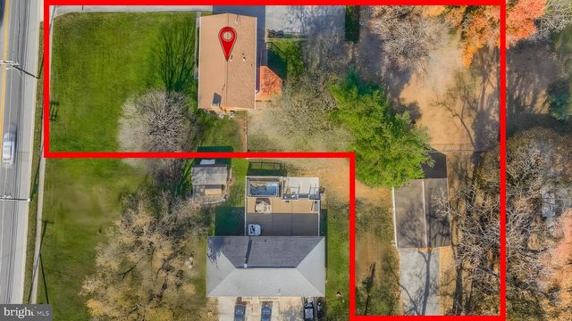 719 S MARLYN AVE, Baltimore, MD 21221