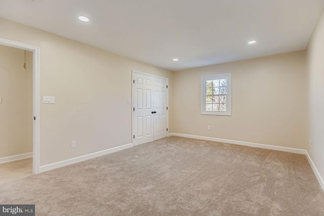 719 S MARLYN AVE, Baltimore, MD 21221