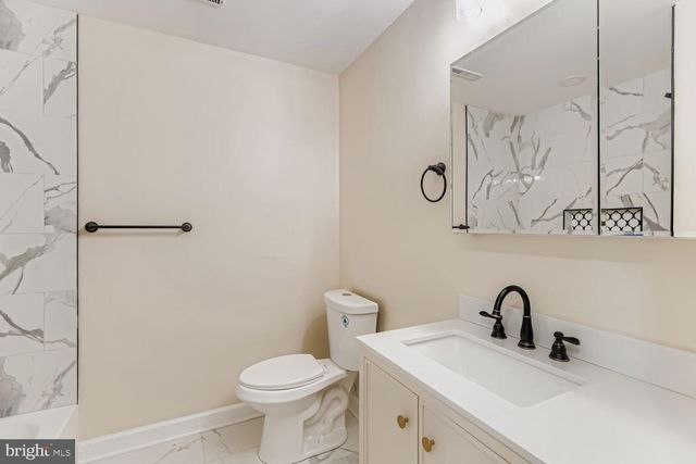 719 S MARLYN AVE, Baltimore, MD 21221