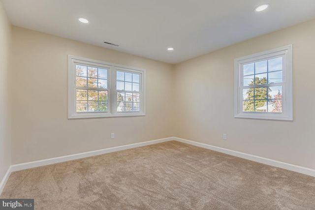 719 S MARLYN AVE, Baltimore, MD 21221