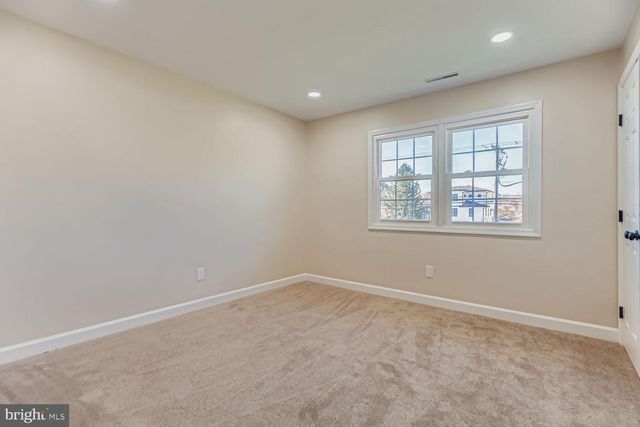 719 S MARLYN AVE, Baltimore, MD 21221