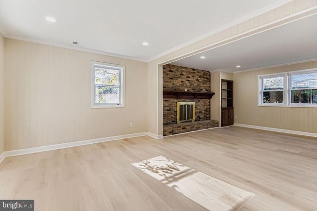 719 S MARLYN AVE, Baltimore, MD 21221