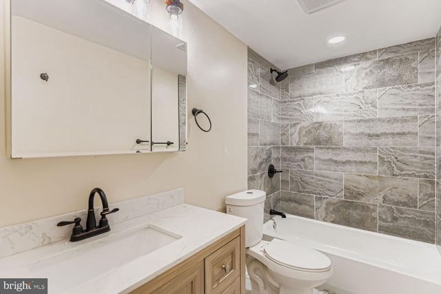 719 S MARLYN AVE, Baltimore, MD 21221