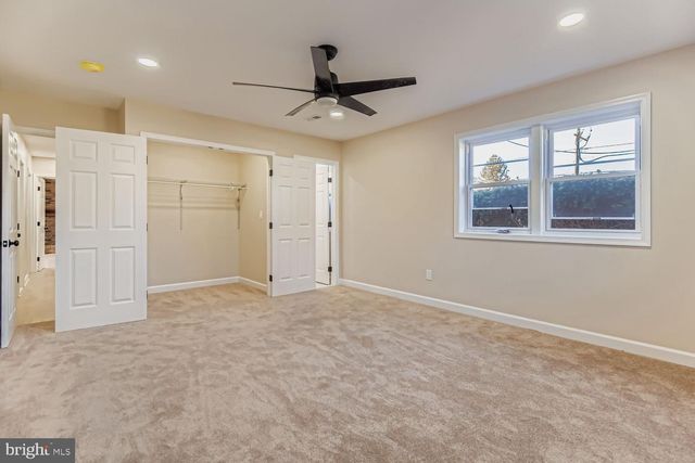 719 S MARLYN AVE, Baltimore, MD 21221