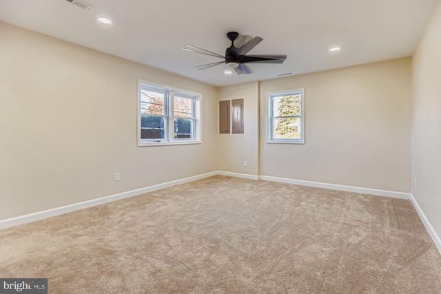 719 S MARLYN AVE, Baltimore, MD 21221