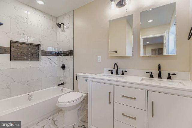 719 S MARLYN AVE, Baltimore, MD 21221