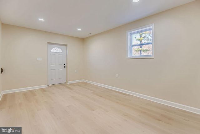 719 S MARLYN AVE, Baltimore, MD 21221