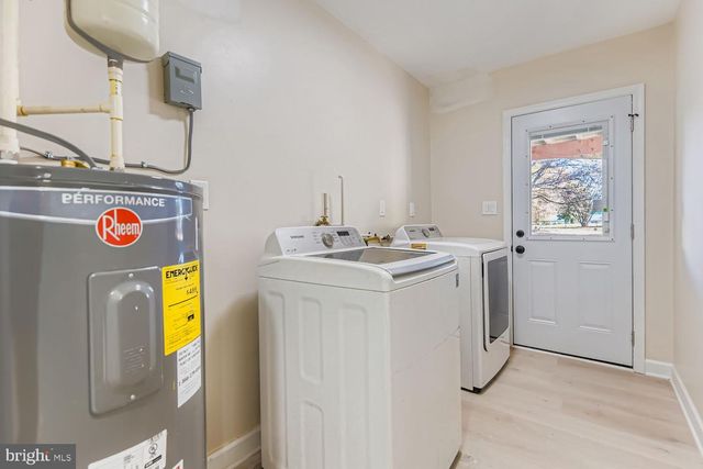 719 S MARLYN AVE, Baltimore, MD 21221