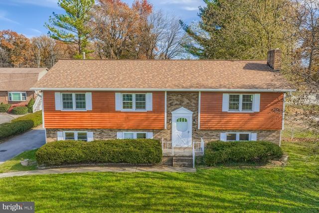 719 S MARLYN AVE, Baltimore, MD 21221