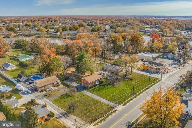 719 S MARLYN AVE, Baltimore, MD 21221