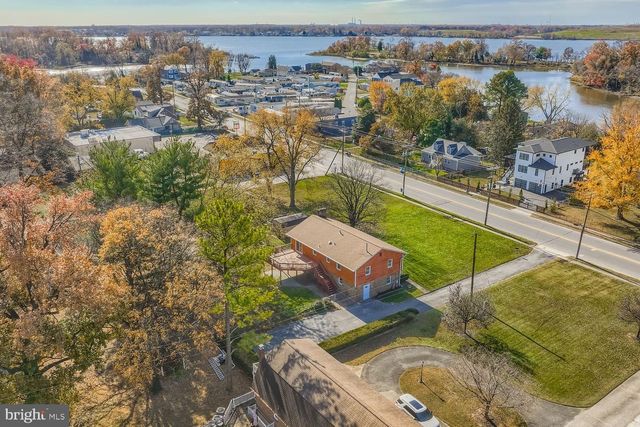 719 S MARLYN AVE, Baltimore, MD 21221