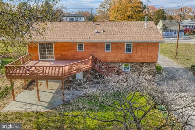 719 S MARLYN AVE, Baltimore, MD 21221