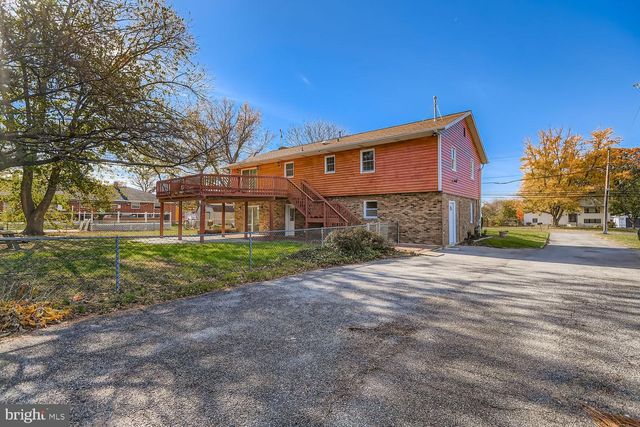 719 S MARLYN AVE, Baltimore, MD 21221