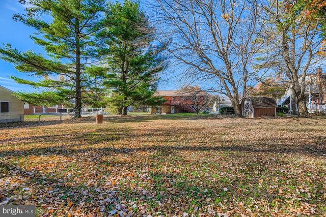 719 S MARLYN AVE, Baltimore, MD 21221