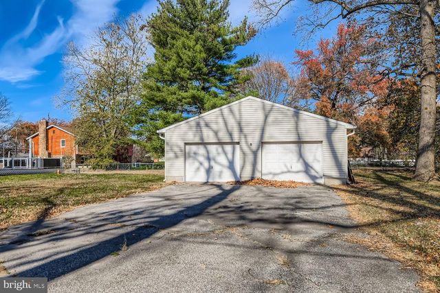 719 S MARLYN AVE, Baltimore, MD 21221