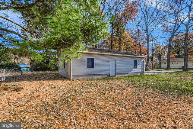 719 S MARLYN AVE, Baltimore, MD 21221