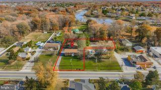 719 S MARLYN AVE, Baltimore, MD 21221