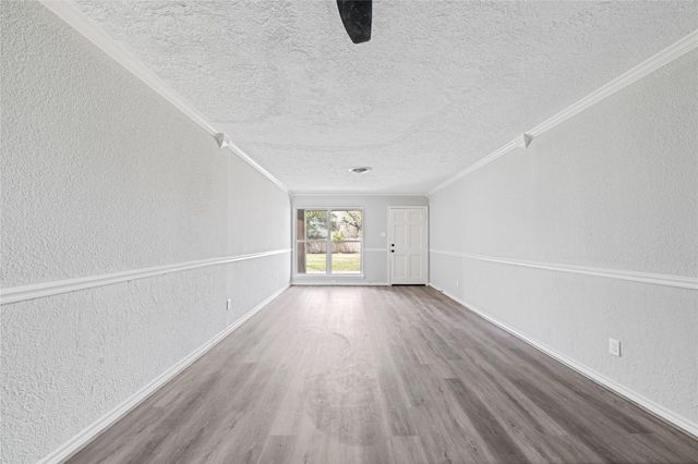 2675 Gessner Drive, Houston, TX 77080