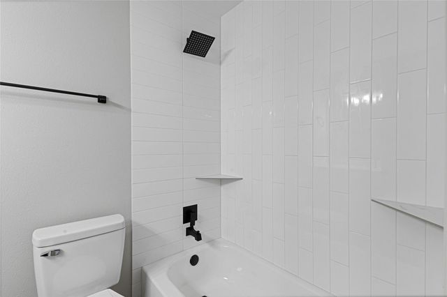 2675 Gessner Drive, Houston, TX 77080