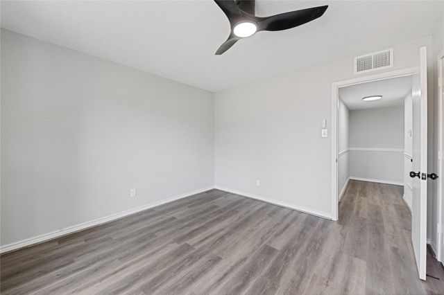 2675 Gessner Drive, Houston, TX 77080