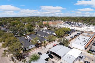 2675 Gessner Drive, Houston, TX 77080