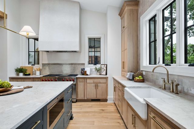 4123 Skyline Dr, Nashville, TN 37215