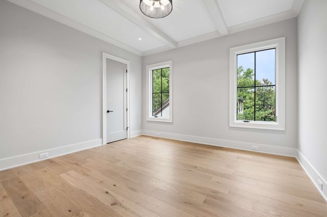 4123 Skyline Dr, Nashville, TN 37215